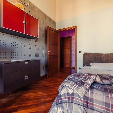 Villa Clara Country Retreat Solarino 외부 사진