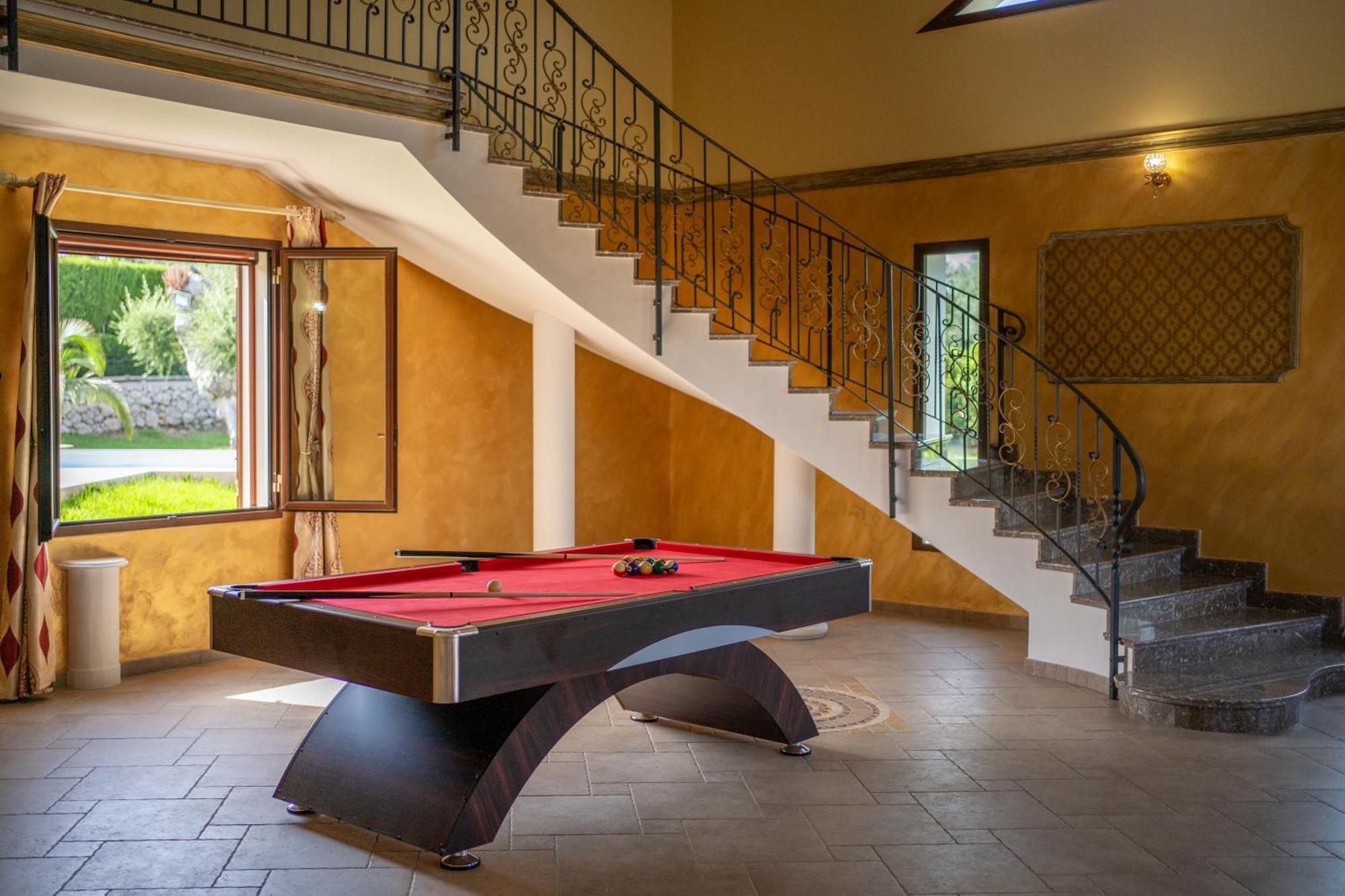 Villa Clara Country Retreat Solarino 외부 사진