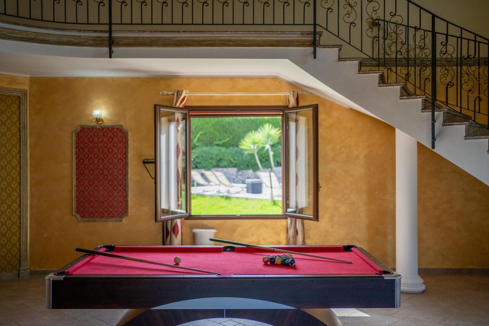 Villa Clara Country Retreat Solarino 외부 사진